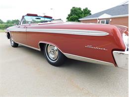 1962 Ford Galaxie 500 (CC-1850935) for sale in Fenton, Missouri