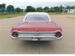 1962 Ford Galaxie 500 (CC-1850935) for sale in Fenton, Missouri