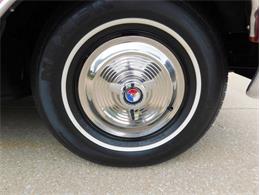 1962 Ford Galaxie 500 (CC-1850935) for sale in Fenton, Missouri
