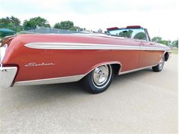 1962 Ford Galaxie 500 (CC-1850935) for sale in Fenton, Missouri