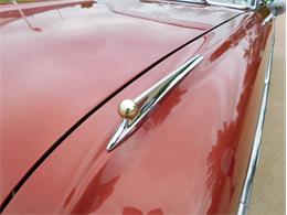 1962 Ford Galaxie 500 (CC-1850935) for sale in Fenton, Missouri