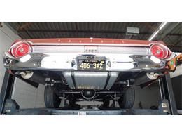 1962 Ford Galaxie 500 (CC-1850935) for sale in Fenton, Missouri
