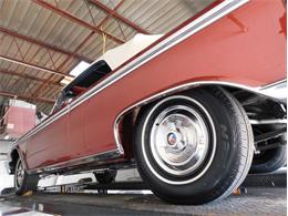 1962 Ford Galaxie 500 (CC-1850935) for sale in Fenton, Missouri