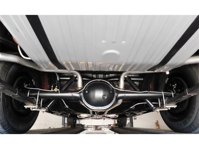 1962 Ford Galaxie 500 (CC-1850935) for sale in Fenton, Missouri