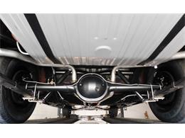 1962 Ford Galaxie 500 (CC-1850935) for sale in Fenton, Missouri