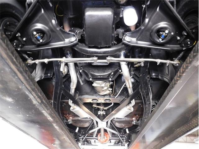 1962 Ford Galaxie 500 (CC-1850935) for sale in Fenton, Missouri