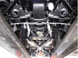 1962 Ford Galaxie 500 (CC-1850935) for sale in Fenton, Missouri