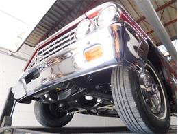 1962 Ford Galaxie 500 (CC-1850935) for sale in Fenton, Missouri