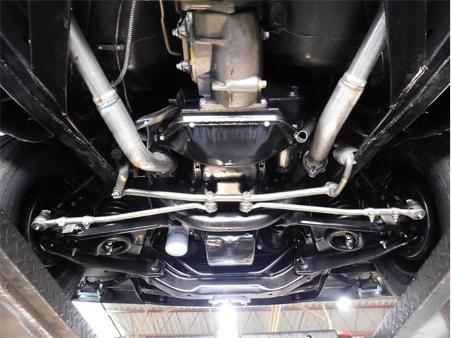1962 Ford Galaxie 500 (CC-1850935) for sale in Fenton, Missouri