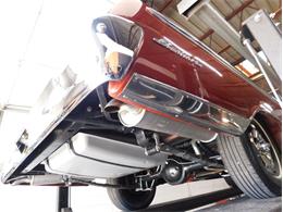1962 Ford Galaxie 500 (CC-1850935) for sale in Fenton, Missouri