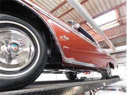 1962 Ford Galaxie 500 (CC-1850935) for sale in Fenton, Missouri