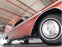 1962 Ford Galaxie 500 (CC-1850935) for sale in Fenton, Missouri