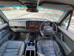 1996 Jeep Cherokee (CC-1850939) for sale in Saint Charles, Missouri