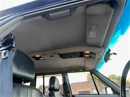 1996 Jeep Cherokee (CC-1850939) for sale in Saint Charles, Missouri