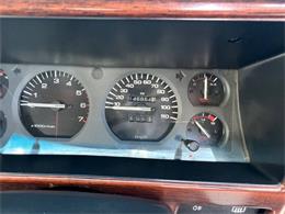 1996 Jeep Cherokee (CC-1850939) for sale in Saint Charles, Missouri