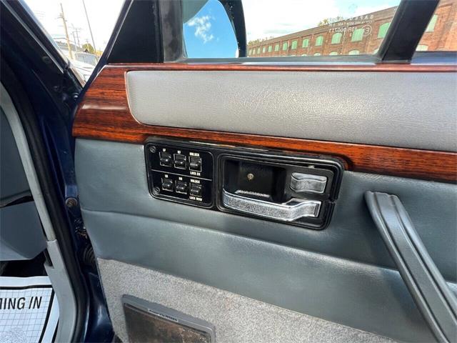 1996 Jeep Cherokee (CC-1850939) for sale in Saint Charles, Missouri