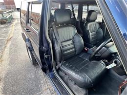 1996 Jeep Cherokee (CC-1850939) for sale in Saint Charles, Missouri