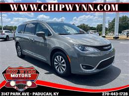 2020 Chrysler Pacifica (CC-1859417) for sale in Paducah, Kentucky