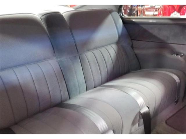 1950 Oldsmobile 98 (CC-1859426) for sale in Arlington, Texas