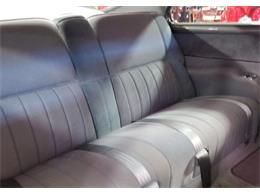1950 Oldsmobile 98 (CC-1859426) for sale in Arlington, Texas