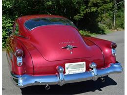 1950 Oldsmobile 98 (CC-1859426) for sale in Arlington, Texas
