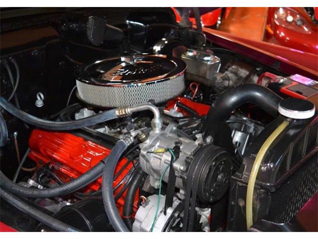 1950 Oldsmobile 98 (CC-1859426) for sale in Arlington, Texas