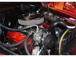 1950 Oldsmobile 98 (CC-1859426) for sale in Arlington, Texas