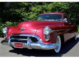 1950 Oldsmobile 98 (CC-1859426) for sale in Arlington, Texas