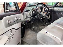 1950 Oldsmobile 98 (CC-1859426) for sale in Arlington, Texas
