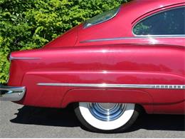 1950 Oldsmobile 98 (CC-1859426) for sale in Arlington, Texas