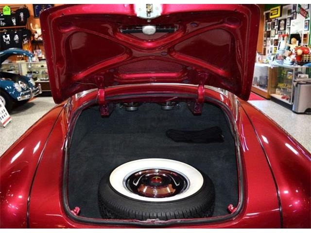 1950 Oldsmobile 98 (CC-1859426) for sale in Arlington, Texas