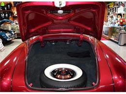 1950 Oldsmobile 98 (CC-1859426) for sale in Arlington, Texas