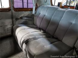 1940 Cadillac Limousine (CC-1859451) for sale in Downers Grove, Illinois