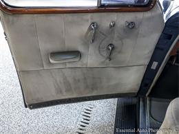 1940 Cadillac Limousine (CC-1859451) for sale in Downers Grove, Illinois