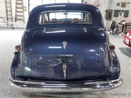 1940 Cadillac Limousine (CC-1859451) for sale in Downers Grove, Illinois