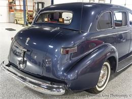 1940 Cadillac Limousine (CC-1859451) for sale in Downers Grove, Illinois