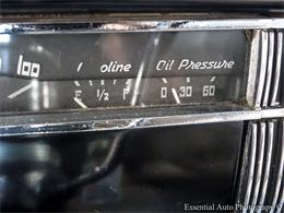 1940 Cadillac Limousine (CC-1859451) for sale in Downers Grove, Illinois