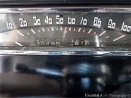 1940 Cadillac Limousine (CC-1859451) for sale in Downers Grove, Illinois