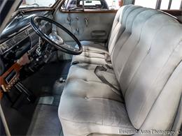 1940 Cadillac Limousine (CC-1859451) for sale in Downers Grove, Illinois