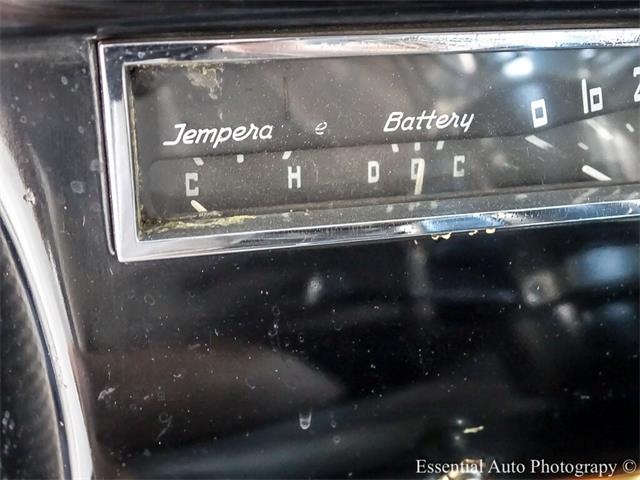 1940 Cadillac Limousine (CC-1859451) for sale in Downers Grove, Illinois