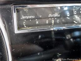 1940 Cadillac Limousine (CC-1859451) for sale in Downers Grove, Illinois