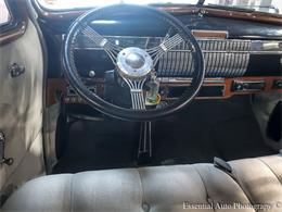 1940 Cadillac Limousine (CC-1859451) for sale in Downers Grove, Illinois
