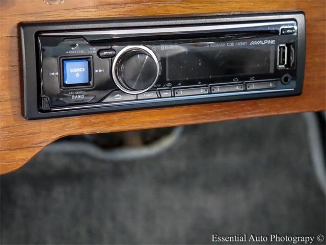 1940 Cadillac Limousine (CC-1859451) for sale in Downers Grove, Illinois