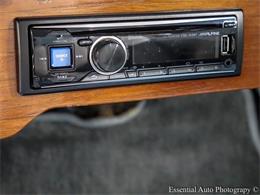 1940 Cadillac Limousine (CC-1859451) for sale in Downers Grove, Illinois