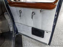 1940 Cadillac Limousine (CC-1859451) for sale in Downers Grove, Illinois