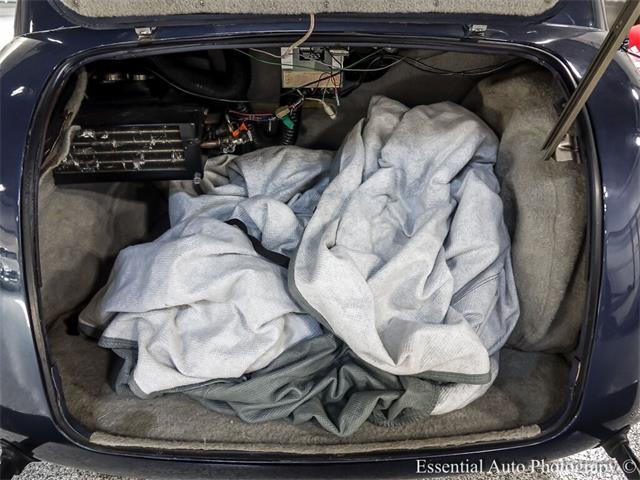 1940 Cadillac Limousine (CC-1859451) for sale in Downers Grove, Illinois