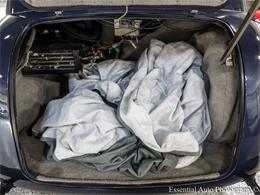 1940 Cadillac Limousine (CC-1859451) for sale in Downers Grove, Illinois