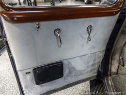 1940 Cadillac Limousine (CC-1859451) for sale in Downers Grove, Illinois