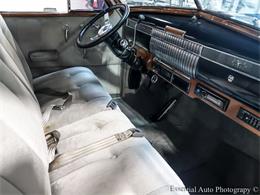 1940 Cadillac Limousine (CC-1859451) for sale in Downers Grove, Illinois