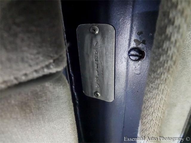 1940 Cadillac Limousine (CC-1859451) for sale in Downers Grove, Illinois
